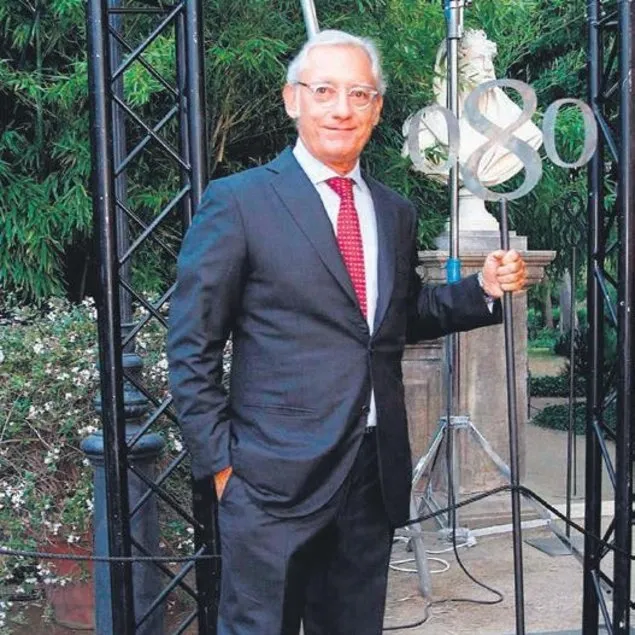 Marjeanal büyüme!