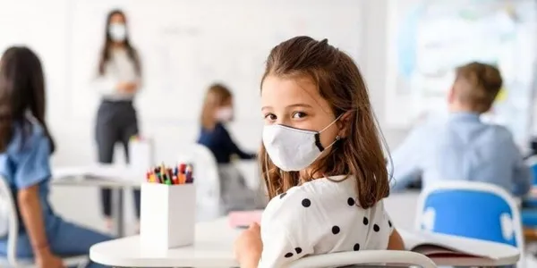 ogrenciler-heyecanli-okullarda-ilk-ara-tatil-icin-son-ders-zili-yarin-calacak-1636613305812.jpg Öğrenciler heyecanlı! Okullarda ilk ara tatil için son ders zili yarın çalacak-2