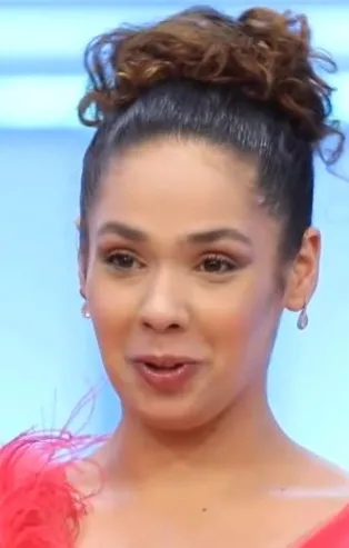 Doya Doya Moda İmani Dolar kimdir, nereli? İmani Dolar Instagram hesabı!