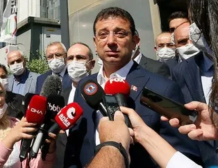 Yüzde 12,6’lık zammı  ’indirim’ olarak duyurdu