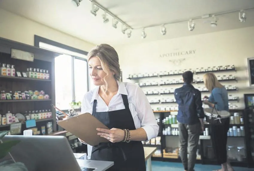 Bağ-Kur’luya 7200 gün talebi