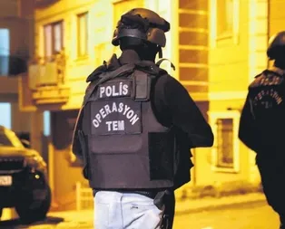 MİT’in ikiz casusluk operasyonuyla deşifre oldu