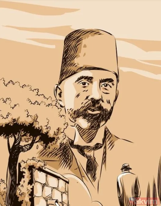 İşte Cumhurbaşkanlığı Kültür ve Sanat Büyük Ödüllerini kazananlar - 25