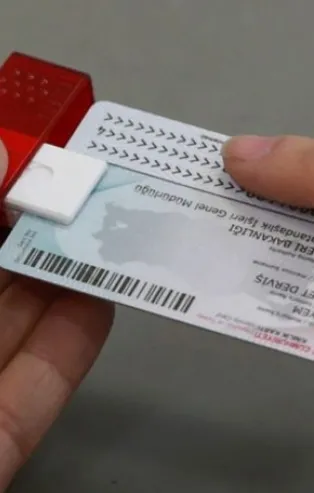 Günlük kiralık daireler yeniden hortladı