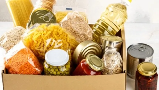 ramazan-kolisi-2022-fiyatlari-a101-bim-migros-sok-carrefoursa-metro-bizim-toptan-market-en-ucuz-ramazan-kolisi-1648462742641.jpeg RAMAZAN KOLİSİ 2022 fiyatları: A101, BİM, Migros, ŞOK, Carrefoursa, Metro, Bizim Toptan Market! EN UCUZ ramazan kolisi hangi markette?-5