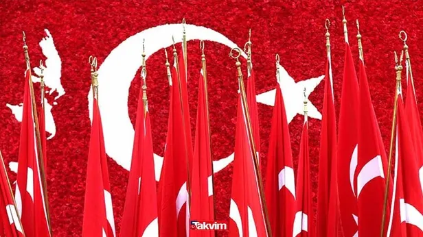 30-agustos-zafer-bayrami-resmi-tatil-mi-hangi-gune-denk-geliyor-30-agustos-tatil-olacak-mi-2021-1629804380427.jpg 30 Ağustos Zafer Bayramı resmi tatil mi, hangi güne denk geliyor? 30 Ağustos tatil olacak mı 2021?-3