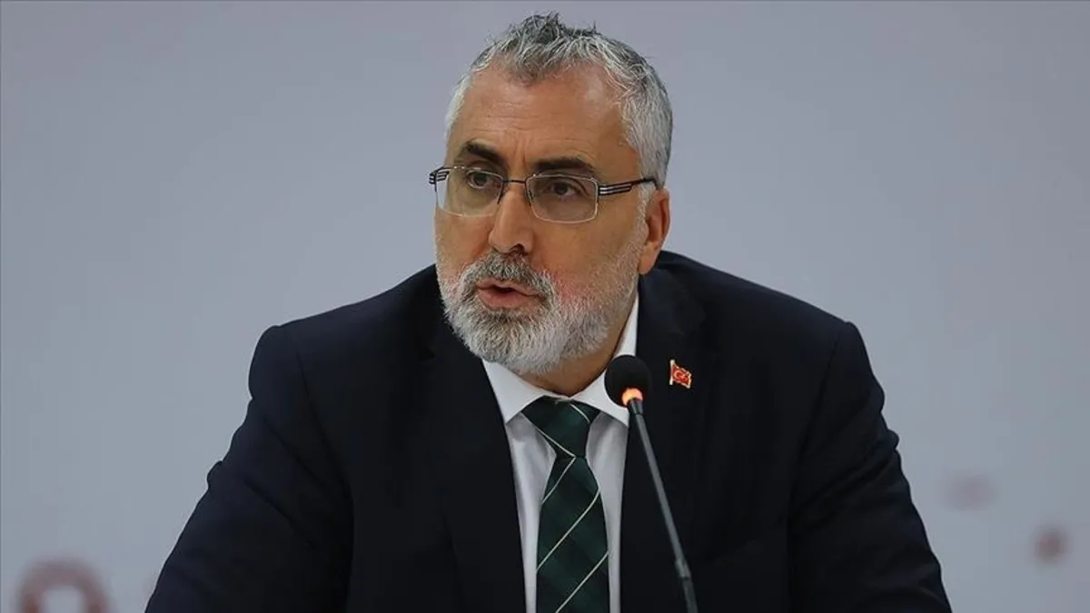 Kadın istihdamına müthiş destek