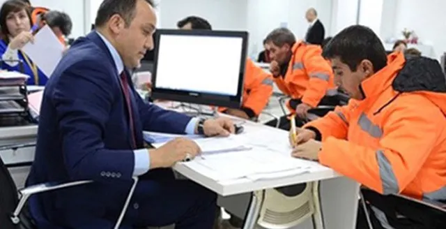 4/D'li taşeron işçi seyyanen zam oranı ne oldu?-5