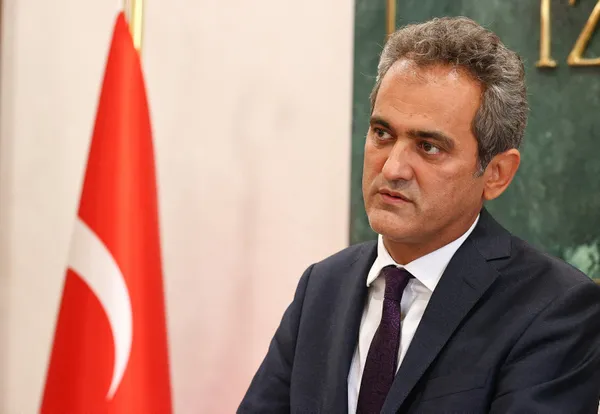 milli-egitim-bakani-mahmut-ozerden-yuz-yuze-egitim-aciklamasi-tum-ihtiyaclar-giderildi-1630082618108.jpg Milli Eğitim Bakanı Mahmut Özer'den yüz yüze eğitim açıklaması: Tüm ihtiyaçlar giderildi-2
