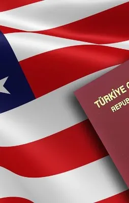 ABD'nin vize geri adımı ne anlama geliyor?