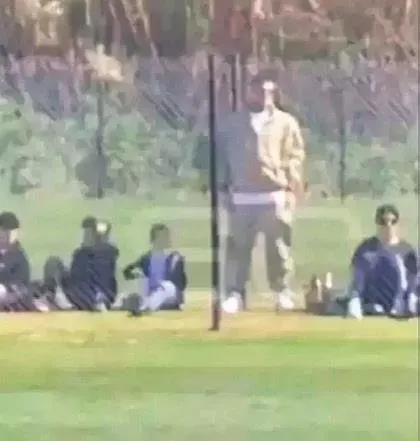 galatasarayin-yildizi-mauro-icardi-ile-wanda-nara-baristi-mi-1726362956153.jpeg Galatasaray'ın yıldızı Mauro Icardi ile Wanda Nara barıştı mı?-3