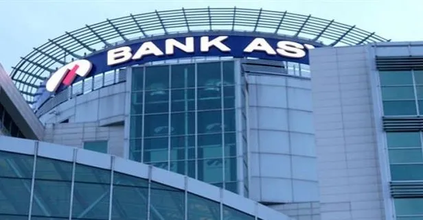 65 bin lira kredi çekip Bank Asya’ya yatırmış