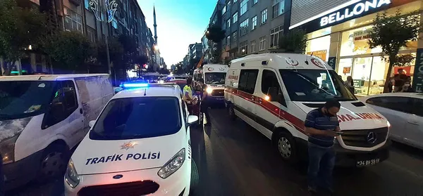 son-dakika-esenlerdeki-ozel-hastane-yangini-kontrol-altinda-1595009472838.jpg Son dakika: Esenler'deki özel hastane yangını kontrol altında-2