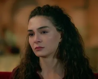 Hercai ne demek, hikayesi nedir? Hercainin kelime anlamı merak ediliyor!
