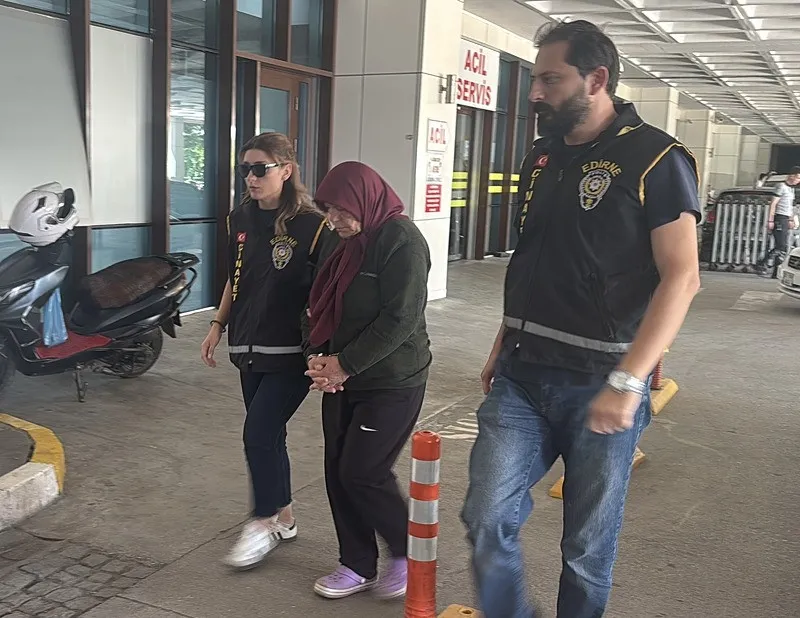 mehmet-emin-keskindirin-cinayet-suphelisi-esi-yunanistan-sinirinda-yakalandi-1789734811440.jpeg Telefonu kapatınca polis düğmeye bastı! Mehmet Emin Keskindir'in eşi sınırda yakalandı-3