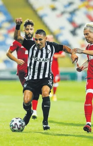 Futbolda corona şoku!