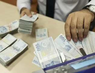 Ev alacaklara müjde! Konut kredisi faiz oranları düşüyor