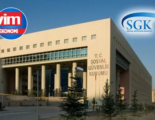 1250 liraya yükseldi! 2022 yılında ödenek ve prim rakamları... SGK resmen duyurdu, tüm ödemeler tamamen değişti!