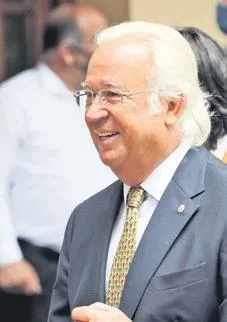 yildiz-futbolcu-talisca-corinthians-yolcusu-brezilya-kulubuyle-her-konuda-anlasti-1654643687390.jpeg Yıldız futbolcu Talisca Corinthians yolcusu! Brezilya kulübüyle her konuda anlaştı-10