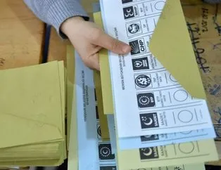 İstanbul seçim sonuçları iptal mi edilecek?