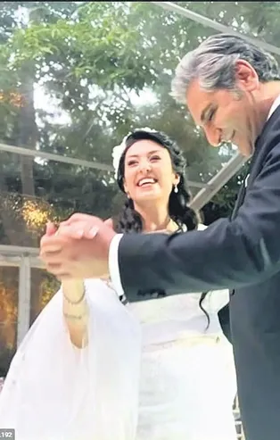 CHP'de kaset savaşları! CHP’li vekil Aykut Erdoğdu’nun çirkin yüzü bir kez daha ortaya çıktı