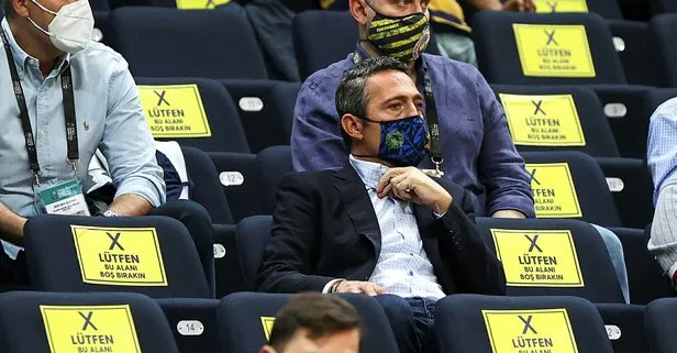 Fenerbahçe Başkanı Ali Koç, Altınordu’nun kapısını çaldı! İşte Burak İnce ile Enis Destan’ın fiyatı