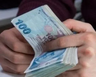 32 günlük vadeli mevduat hesap faiz oranları ne oldu?