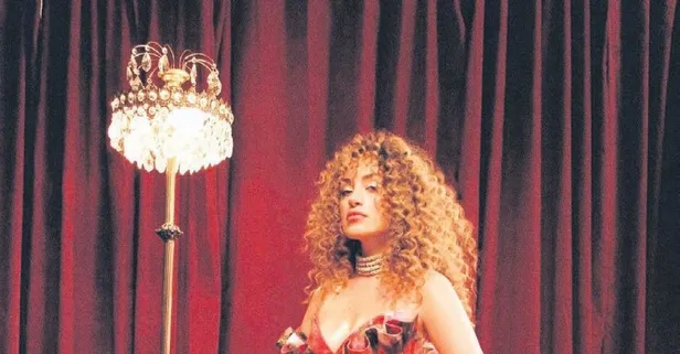 İbrahim Tatlıses ve kızı Dilan Çıtak arasında sular durulmuyor!