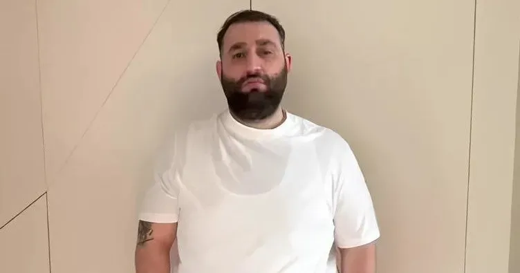 "Casperlar" çetesine 21 ilde operasyon: 96 şüpheli yakalandı!-2