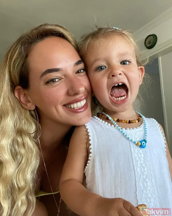 5 aylık hamile olan Seda Bakan’ın bikinili paylaşımı sosyal medyayı salladı! “Neydim, ne oldum” diyen Seda’ya Hadise bakın ne yanıt verdi - 15