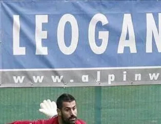 Twitter bu geyiklerle sallanıyor