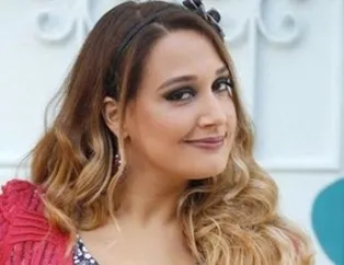 Gupse’nin sevgilisi