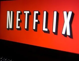 Netflix’in en çok izlenen dizileri hangileri?