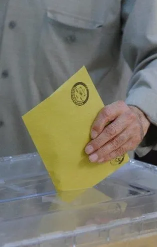 YSK, AK Parti’nin Büyükçekmece itirazını erteledi! İstanbul’da, Binali Yıldırım ile Ekrem İmamoğlu arasındaki yarışta sona gelindi