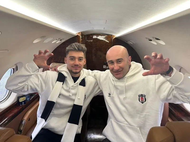 besiktas-transferi-kapa-bildirdi-iste-kartalin-yeni-10-numarasi-1707480299007.jpeg Ernest Muci'den Kartal pençesi pozu