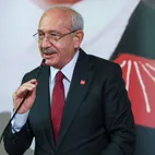 CHP kurultay tarihi belli oldu