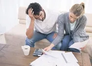 Bankalara kredi ayarı: 700 lira takside tam 2 kat faiz işlettiler