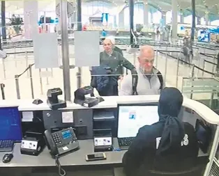 Nissanın eski CEOsu Carlos Ghosn soruşturmasında yeni bilgi, fotoğraf ve görüntüye ulaşıldı