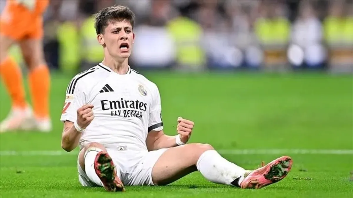 Arsenal - Real Madrid maçı ne zaman, saat kaçta ve hangi kanalda canlı yayınlanacak? Muhtemel 11’ler belli oldu mu?