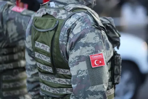 bakaya-kalmak-ne-demek-bakaya-bedelli-askerlik-yapabilir-mi-cumhurbaskani-erdogandan-bedelli-askerlik-mujdesi-1653325808866.jpeg Bakaya kalmak ne demek? Bakaya bedelli askerlik yapabilir mi? Yoklama kaçağı nedir? Cumhurbaşkanı Erdoğan'dan bedelli askerlik açıklaması-4