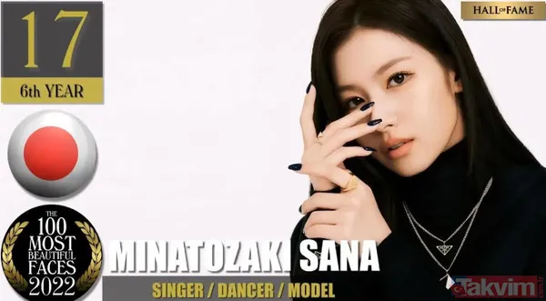 Dünyanın en güzel kızı ünvanını 6 yaşındayken almıştı siz bir de onu şimdi görün! Annesiyle poz paylaşınca olanlar oldu - 49