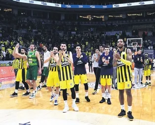 Fenerbahçe’de ’Corona’ kabusu