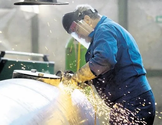 Asgari ücrete zam kararı 13 Aralık’ta