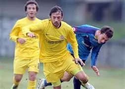 Türkiye Kupası’nda ’İzmir’ yok!