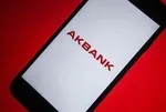 9 Ağustos 2024 Akbank DOB 3. Yıl Dönümü Çekiliş Sonuçları belli oldu! ASİL-YEDEK isim listesi...