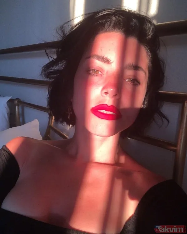 Murat Dalkılıç içinde tuttu tuttu sonunda patladı! Merve Boluğur da suskunluğunu bozdu! ‘Bu kız delirdi’ diyenlere bakın ne yanıt verdiler - 21