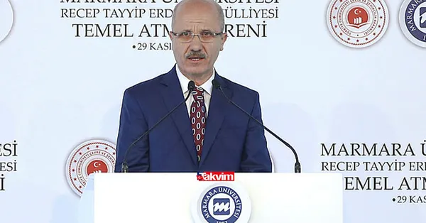 gultekin alan kimdir henry ford gultekin alan kimdir henry ford