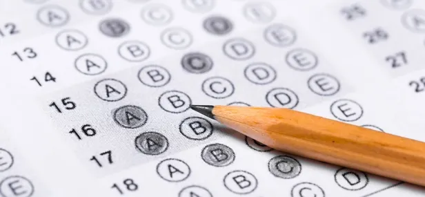 27 Temmuz YKS tercih kılavuzu ÖSYM AİS sonuç sayfasında! 2023 YKS üniversite tercih ekranı! Üniversite tercihi nasıl yapılır, nelere dikkat edilir, ne zaman bitiyor?-7