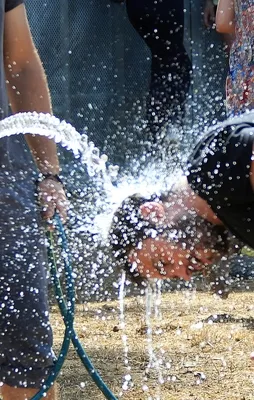 Meteoroloji uyardı! Yüzde 94'e çıkıyor