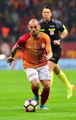 Albersle bir zirve daha